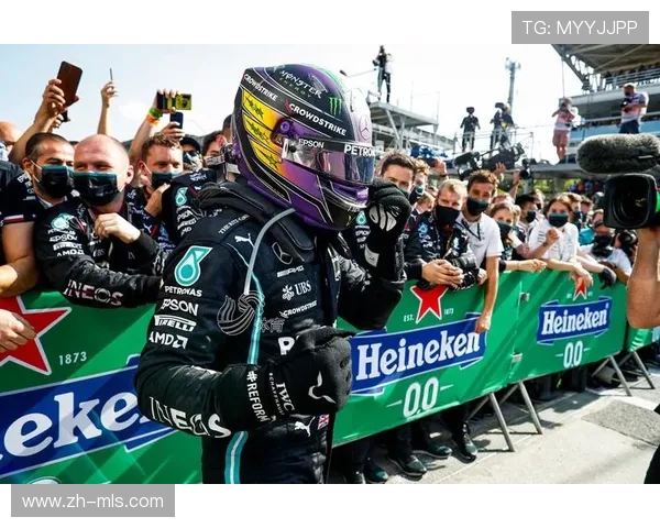 汉密尔顿与赛恩斯巴西站内线争夺，两败俱伤双双退赛