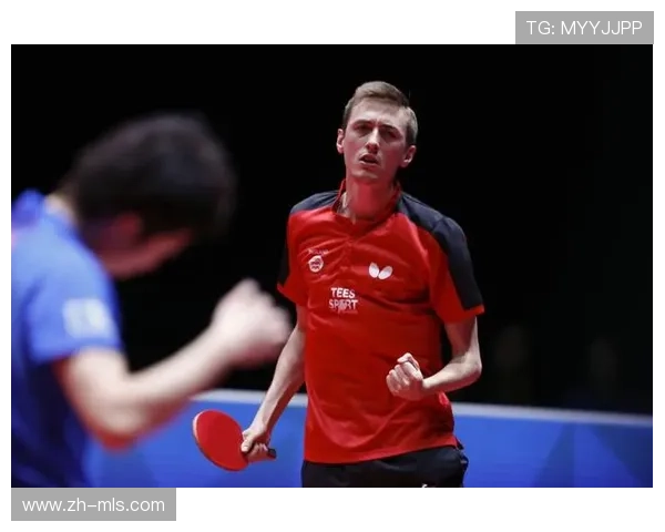 挪威福德世锦赛场馆适应新级别，调整杠铃配重系统