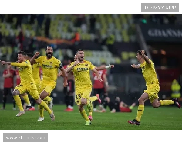 比利亚雷亚尔门将：防线最后一道闸的稳定表现