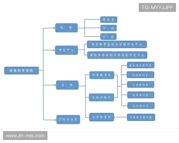 体育内容与教育体系融合，校园体育课程资源数字化