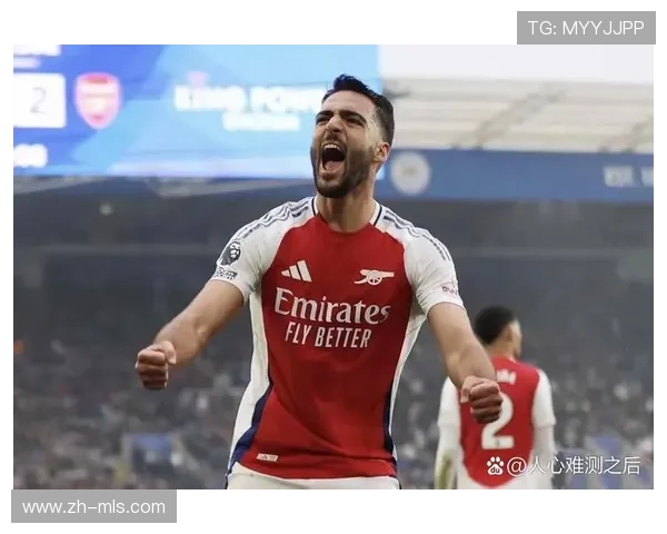 英超第19轮赛果更新，阿森纳2-1布莱顿领跑积分榜