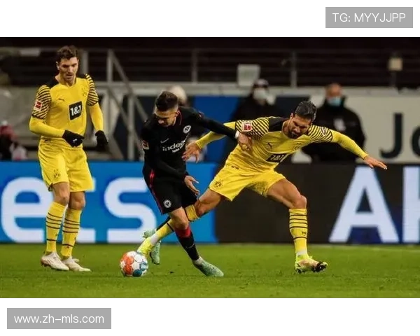 德甲试用AI视频剪辑系统，自动识别精彩镜头生成集锦