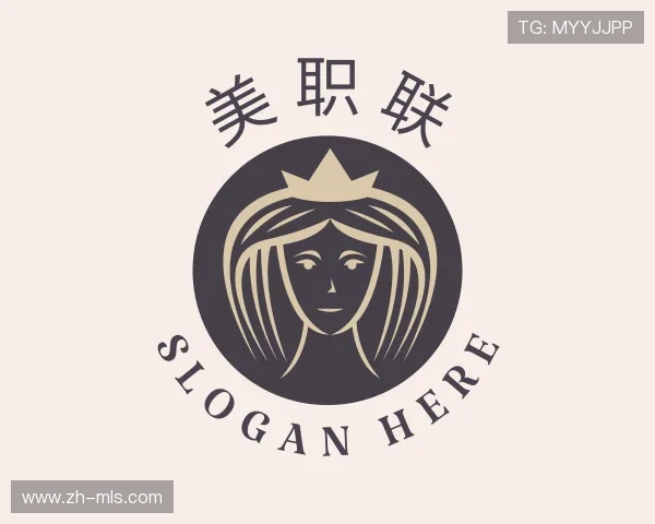 认识美职联直播