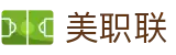美职联直播_美职联赛事直播_美职联在线观看|美职联赛程查询
