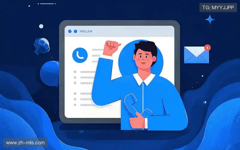 沟通美职联直播在线观看